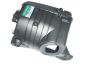 Kryt Vzduchového Filtra 1F0129607 B12829 VW Audi Seat Skoda Borsehung