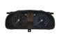 Otáčkomer Renault Laguna 2 8200218888 B 1745
