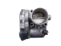 Ventil teleskopu škrtiacej klapky Fiat Lancia Alfa Romeo 0280750137 1.4 16V 1084