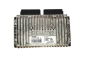 Riadiaca Jednotka S118047504C 9645969280 8200031512 PSA Siemens