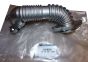 Egr Potrubie Originál 147256115R Renault