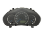 Otáčkomer Toyota Yaris 83800-0DT70 MB157550-7734 55763