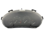 Otáčkomer Peugeot 206 9656696080 000500109 49323