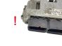 Riadiaca Jednotka Opel 55560810 0281012694 8980135190 Bosch GM 62454