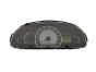 Tachometer Hyundai Matrix 94003-17360 2005-17900H 2141