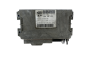 Riadiaca Jednotka IAW16F.EB 46545150 61602.102.01 Fiat Magneti Marelli 49575