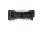 Riadiaca Jednotka IAW59F.M3 46820323 Fiat Magneti Marelli 34036
