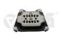 Silentblok Prevodovky 4F0399151AM 43991161501 Audi A6 Vika