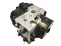 Abs Čerpadlo Honda Civic 11000041690 0265216895 Bosch 39521