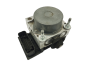 Abs Čerpadlo Fiat Panda 51799595 0265800673 0265232021 Bosch 63928
