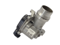 Ventil teleskopu škrtiacej klapky Renault Dacia Nissan 8200614985 1.5 DCI