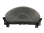 Otáčkomer Mercedes A W168 A1685404011 28787