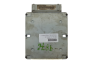 Riadiaca Jednotka 98AB-12A650-BDB DARK SME-505 E9AF-14A624-AA Ford 1027