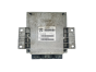 Riadiaca Jednotka PSA 9645989480 9648620880 IAW48P2.76 Magneti Marelli 35179