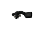 Snímač Impulzov Urobte VW Audi Seat Skoda 036906433B 99061810101 Vika