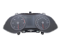 Otáčkomer Seat Ibiza V 6F0920741A A2C17414600