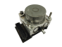 Abs Čerpadlo Fiat Idea Lancia Musa 51805700 0265800725 0265232129 63068