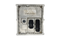 Riadiaca Jednotka Smart 0003107V006 0261205004 Bosch 42642