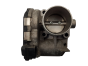 Ventil teleskopu škrtiacej klapky 0280750137 Fiat Lancia Alfa Romeo