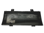 Tachometer Renault Clio 1 7700841348 50471