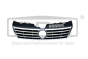 Mriežka Chladiča Urobte VW Passat CC 3C8853651AA 88531828802 DPA