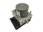 Abs Čerpadlo Fiat Idea Lancia Musa 51793305 0265950511 65701