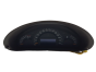Otáčkomer Mercedes C W203 A2035407611 21389