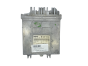 Riadiaca Jednotka 0281001969 7700113863 7700111552 Renault Bosch 63572
