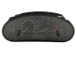 Tachometer BMW 3 E46 6211 6906884 0263606265 26270