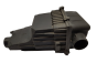 Kryt Vzduchového Filtra 9622031480 Peugeot 206 Citroen Xsara Xsara Picasso