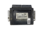 Riadiaca Jednotka 5WY5451B 96801808 D42 3BPB 9J Chevrolet Kemsco 52787