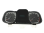 Tachometer Fiat Panda 0887766550 52010282 40216