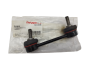 Tyč Stabilizátora Nový Urobte Nissan 5626190J01 D-503 Metzger