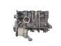Blok Motora 110104767R K9K629 1.5 DCI Renault K9KE629