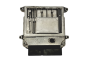 Riadiaca Jednotka 0261S05832 39119-2B040 KIA Bosch