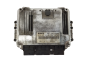Riadiaca Jednotka 0281011969 8200311539 8200440204 Renault Bosch 3237