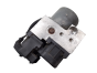 Abs Čerpadlo Fiat Multipla 46511174 0273004253 0265216525 2153