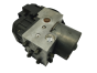 Abs Čerpadlo Toyota Avensis 44510-05030 0265216825 0273004559 67375