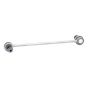 Tyč Stabilizátora Originál Citroen Peugeot Berlingo 306 ZX 1607322580
