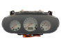 Tachometer Ford Puma 96FB-10849-EC 96FB10849EC 22942