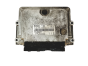 Riadiaca Jednotka Motora ECU Fiat 55185364 0281010337 Bosch 28083