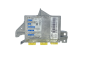 Modul riadiacej jednotky 77960-S5S-G912-M1 5WK43027 Honda
