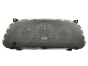 Otáčkomer Alfa Romeo 145 60.2584.003 602584003 36880