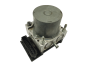 Abs Čerpadlo Citroen Peugeot 9660779880 0265800415 0265231522 66733