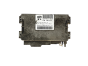 Riadiaca Jednotka IAW16FM.EC 46555914 Fiat Magneti Marelli 26325