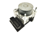 Abs Čerpadlo Fiorino Bipper Nemo 51879971 Bosch Fiat PSA 34967