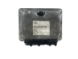 Riadiaca Jednotka IAW.4AF.PP 55187374 61600.625.03 Fiat Magneti Marelli 50118
