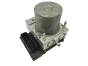 Abs Čerpadlo Citroen C4 Picasso 9660934580 9664148780 0265950464 63733