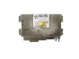 Riadiaca Jednotka IAW16F.E3 46545152 Fiat Magneti Marelli 36886