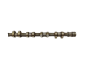 Vačkový Hriadeľ Urobte Citroen Peugeot 0801EJ 2.0 16v
